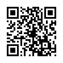 QR Code for XoXxKCvEkFVwJmwP279Go5ewRTUHQ2kcfb