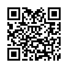 QR Code for XoXxw1tuhMGXMeQFMSH9MYg9AtMR5Y3vNL