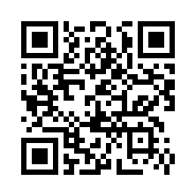 QR Code for XoY1PesSftaoUBV7DFZp89vJLo8aLd8igb
