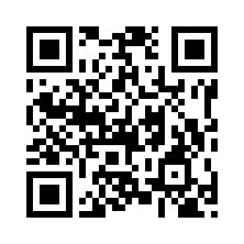 QR Code for XoY62MsZCTiwuNGSdidiDDWHh1t7xyoRe5