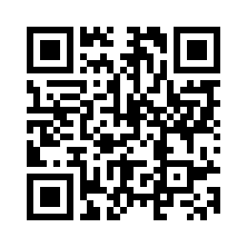 QR Code for XoY6VaU9FiGSyUhizXaAaDKcD97qomtaPb