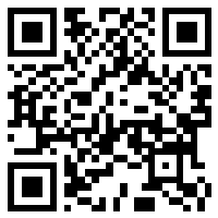 QR Code for XoY8kZhF58qz48RDuZhRfPyxLMSTHhLP3H