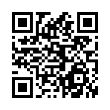 QR Code for XoYA3LmRh3u82i8SdedN3YncKy8Dig2JJq