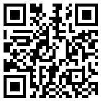 QR Code for XoYDUqxT73PdkQTCwgJCZo7U1ueAFATgGU