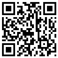 QR Code for XoYDmVPtvWrvTNBtDg7JiPCW33fVCSXeaC