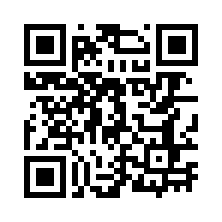 QR Code for XoYE1B53KuSP89dK5BjcfrSLHTXrXAwxWE