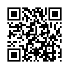 QR Code for XoYFYoSbsiM2Y9GJ7bAzjS4dP1a8Pkf8U3