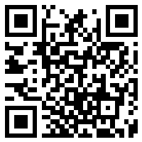 QR Code for XoYGJwh4o7b5tnXsf7bC41t7EzAgj5jyRa
