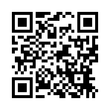 QR Code for XoYGrMe6wastecuC77TAdbYPWQPJ1UArgi