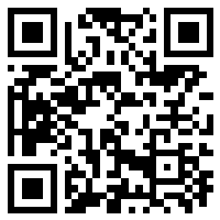QR Code for XoYKBdNfXb7KkvmsnwJYvq2wamEkCaXPrX