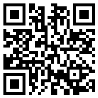 QR Code for XoYLFbitiwc2YRaCUmGmcgzcZ9THYsyypt