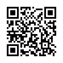 QR Code for XoYN9o4VdNmx23oSWYdeEUDPVNbLVi2ouf