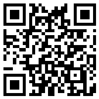 QR Code for XoYNxVYiNmFfYtJKKvE1BcQADYuFaMfiCC