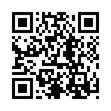 QR Code for XoYPURqdprpv9FyLABBwcCuRQ9zV5rupy5