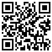 QR Code for XoYR3YPvrBwQfa11qp4LBi7BA5UrQPWDX1