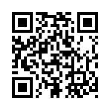 QR Code for XoYS7FQizR53DRNMQ4MkAtJA9yprv25KuS