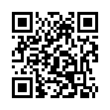 QR Code for XoYTD1pGysf7sMqpt4FNGpswFWRN1LBHhB