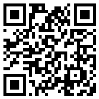 QR Code for XoYU1Q9PWpPyYMnm4rRDPU7zfSpr6GsUs1