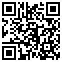 QR Code for XoYVBngbjxNbo9JA5HedMxVr28m8FDcAzd