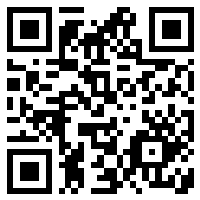 QR Code for XoYVHeSuZ255BcvdRdzTncogKbBVfZftFm