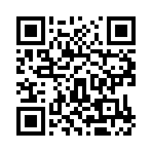 QR Code for XoYYRt81NGoqgpEcuuDQTaVhYDtHCCSJGo