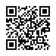 QR Code for XoYYjPst7WfxY9q2GmcxNeMNGALCwa1ke6