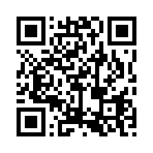 QR Code for XoYcf8DVMouXZGXZqns6DSKDpJSeyiw3pu