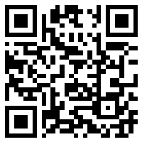 QR Code for XoYfUMKMrfZzr1WN4wwYV7QUpdZ3Hcq6BS