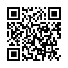 QR Code for XoYh93QEDFLFjD3dHrbREzSfPiVDgfBfaH