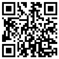 QR Code for XoYi2C6f5em1ti2BPyPoTtKbGNnmYPkVyo
