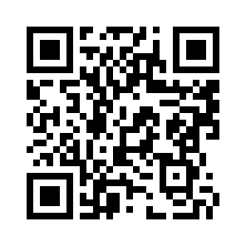 QR Code for XoYiVq7jzqaPafEFFJ8gui8UB2zTxa6yDM