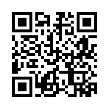 QR Code for XoYofeHSYxmTmEHLgqa8ibVFS2K7Fn4KCt