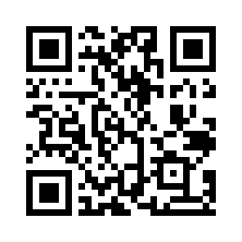 QR Code for XoYsrYBeUtA611ZAMzQ2WFjF3zFgeZCSkx