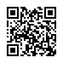 QR Code for XoYtXW4CGZsSLKJXsHToXxDAB5F5BXS8nC