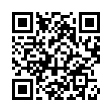 QR Code for XoYvsm1ASEtJ7UKHTbsjsW4vQDJY1x2qGG