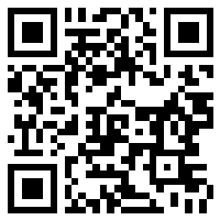 QR Code for XoZ5sYa5wTC96fqebjcBiYNXxD5xGPzquF