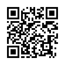 QR Code for XoZ622AEbUXzzQQa568M7235CgQepFafi8