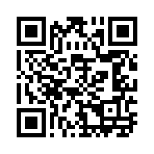 QR Code for XoZ9Cmj3rvWViAUhnrgakyAFSp2iRwtBgw