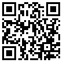 QR Code for XoZCgRFAMt4v2g6tuq5bpVphbxZLhtTw9f