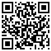 QR Code for XoZDtpart1NmtYy1dPWAVUheBHMqxXAcJ2