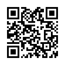 QR Code for XoZEMAW6acehE8SGaPxvGFoaRYNuabTewo