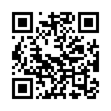 QR Code for XoZFXbCkKha6bZSihfDdienREAMWfd5pXe