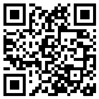 QR Code for XoZG3Ag7K5eVLAnPUFQZcS9m8fv5eZvKkk