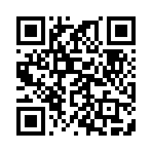 QR Code for XoZGjg28VU3reqBmsPfT3K267uynefvCt3