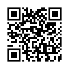 QR Code for XoZHjtQMugTCpcEAafPA2PBoo9Gz6rPoJq