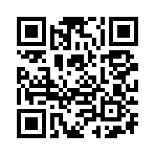 QR Code for XoZJmifJMiY6otSNTDmQCSMYnRbb4By76d