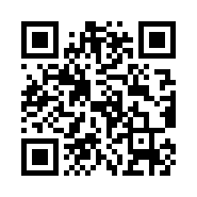 QR Code for XoZKB67wScd3tHk78fJEprCKJS2zzfVbLA
