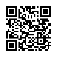 QR Code for XoZLKRwM9c4uBForLMGxPXK9M87fysLc3E