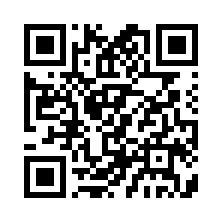QR Code for XoZLmDB9PTqLMsAvb4EJe4joaVsDGgptsz