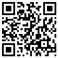 QR Code for XoZLqScH2YtkfynSxZsyrHiZMBsP53HkKb
